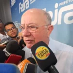 Prefeito-de-Feira-Jose-Ronaldo-ft-ney-silva-acorda-cidade-