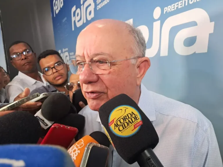 Prefeito-de-Feira-Jose-Ronaldo-ft-ney-silva-acorda-cidade-