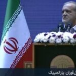 Presidente-do-Ira-Masoud-Pezeshkian-