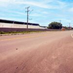 Primeira-etapa-das-obras-de-requalificacao-do-CIS-Feira-de-Santana-foto-divulgacao-