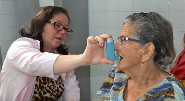 Proar_-tratamento-da-asma_-Foto-Izinaldo-Barreto-Secom