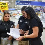 Procon-e-OAB-fiscalizam-precos-dos-produtos-da-Semana-Santa