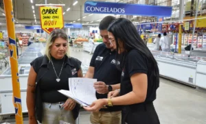 Procon-e-OAB-fiscalizam-precos-dos-produtos-da-Semana-Santa