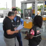 Procon-fiscalizacao-em-postos-