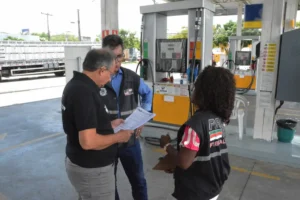 Procon-fiscalizacao-em-postos-