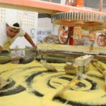 Producao-de-farinha-Foto-Ascom-Seagri