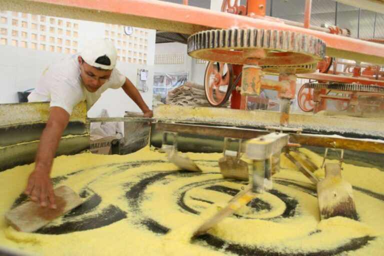 Producao-de-farinha-Foto-Ascom-Seagri