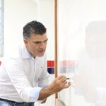 Professor-Foto-ilustrativa-Memo-Soul-050326