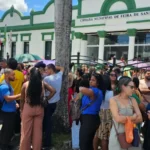 Professores-da-APLB-ft-paulo-jose-acorda-cidade