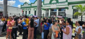 Professores-da-APLB-ft-paulo-jose-acorda-cidade