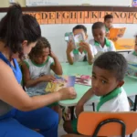 Professores-da-Rede-Municipal-GALERIA-foto-Jorge-Magalhaes-43