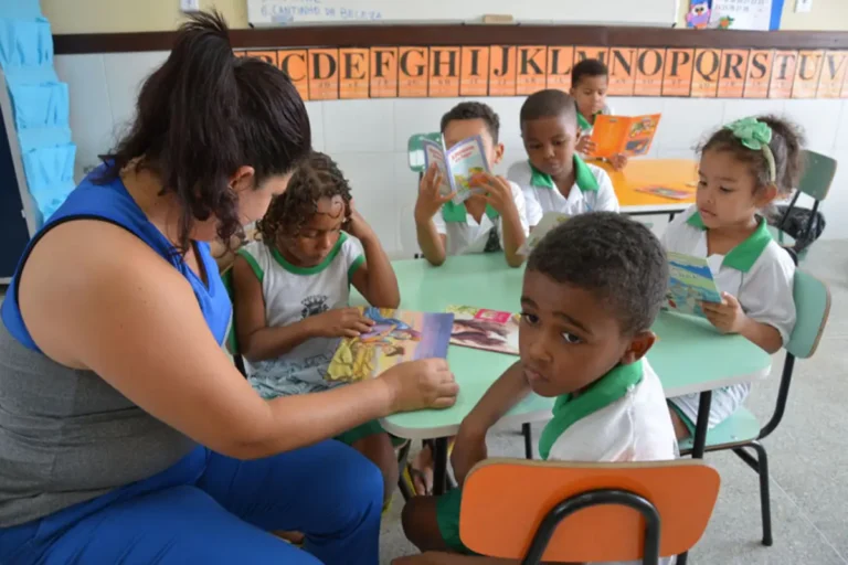 Professores-da-Rede-Municipal-GALERIA-foto-Jorge-Magalhaes-43