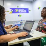 Programa-Agora-Tem-Especialistas-Foto-Walterson-Rosa-MS