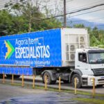 Programa-Agora-Tem-Especialistas-Foto-Walterson-Rosa-MS-2