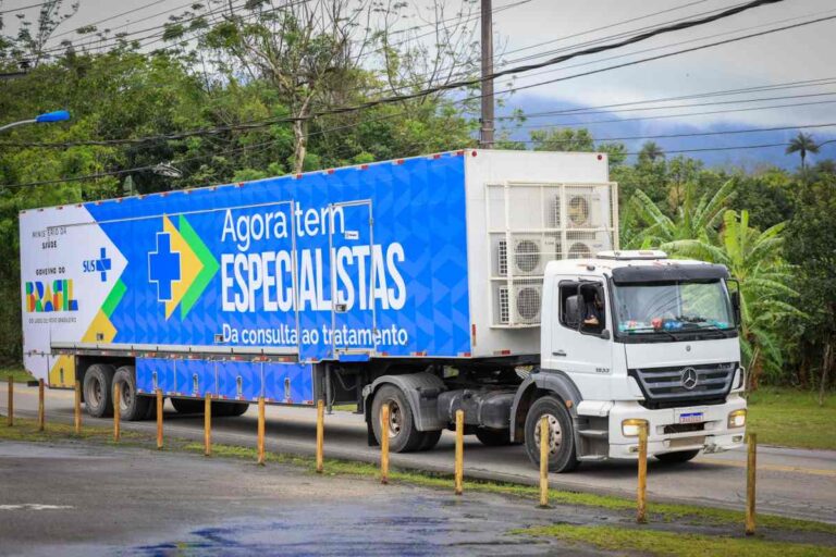 Programa-Agora-Tem-Especialistas-Foto-Walterson-Rosa-MS-2