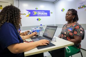 Programa-Agora-Tem-Especialistas-Foto-Walterson-Rosa-MS