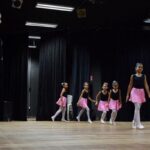 Programa-Arte-de-Viver-Foto-Silvio-Tito-Arquivo-050326