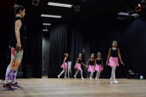 Programa-Arte-de-Viver-Foto-Silvio-Tito-Arquivo-050326