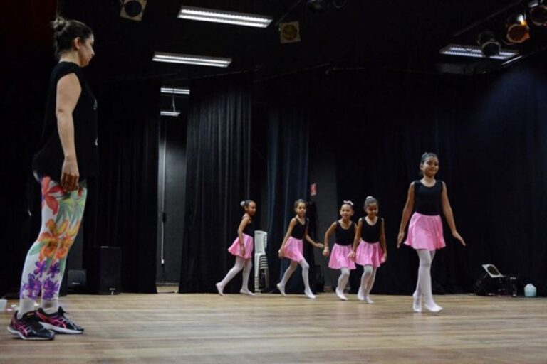 Programa-Arte-de-Viver-Foto-Silvio-Tito-Arquivo-050326