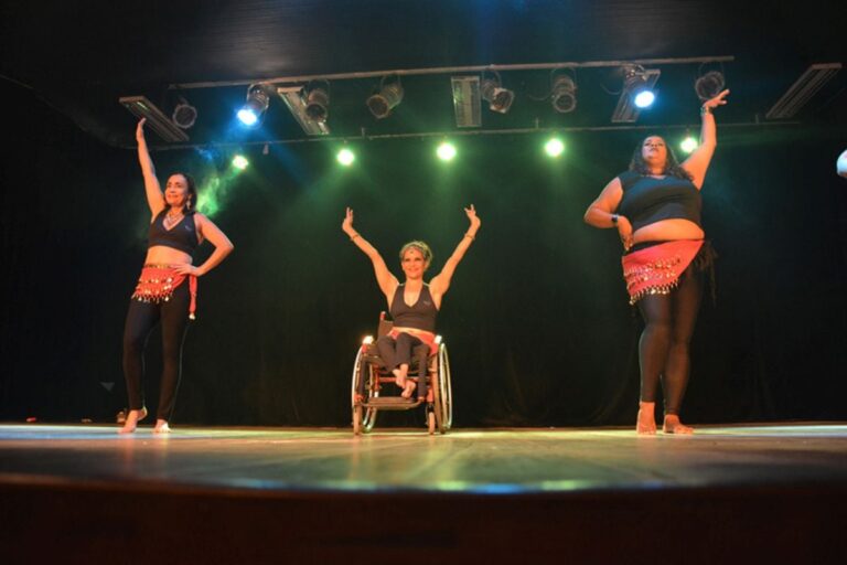 Programa-Arte-de-Viver-Foto-Silvio-Tito-Arquivo-2-050326