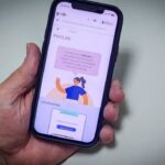 Prouni-Foto-Rafa-Neddermeyer-Agencia-Brasil-290126