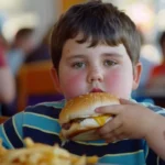 QrSOf4xX-obesidade_1204490-574-freepik