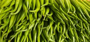 Quiabo-ft-paulo-jose-acorda-cidade-1-1