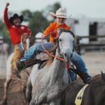 Ranch-Sorting-Foto-Divulgacao-