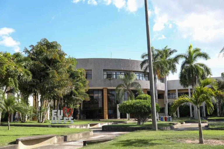 Reitoria-Uefs-Foto-Bernardo-Bezerra-