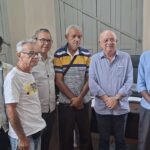 Reuniao-discute-melhorias-para-espaco-dos-fotografos-do-lambe-lambe-e-preservacao-da-tradicao-cultural-Foto-Jose-Vitor-Costa-2