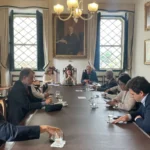 Reuniao-sobre-a-escala-6x1-1