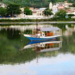 Rio-Paraguacu-e-Sao-Felis-Vista-de-Cachoeira-Foto-Marcio-Pimentel