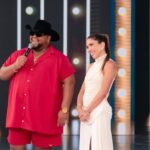 Roby-Bregones-cantor-feirense-participa-do-programa-Silvio-Santos-Foto-Reproducao-Redes-Sociais-090326