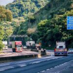 Rodovia-Pista-Foto-Marcio-Ferreira-MT-200326