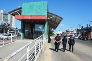 Ronda-da-guarda-municipal-no-brt-29-11-2023-Foto-Izinaldo-Barreto-4