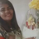 Rosania-Silva-Borges-de-46-anos-Foto-Reproducao-TV-Sudoeste