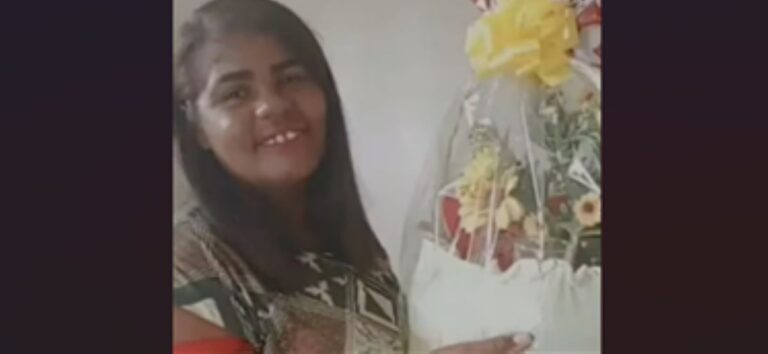 Rosania-Silva-Borges-de-46-anos-Foto-Reproducao-TV-Sudoeste