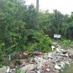 Rua-Alecio-Pereira-bairro-Tomba-