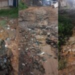 Rua-Granito-Bairro-Pedra-do-Descanso