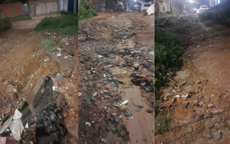 Rua-Granito-Bairro-Pedra-do-Descanso