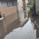 Rua-Riachuelo-no-Conjunto-Liberdade-no-Tomba