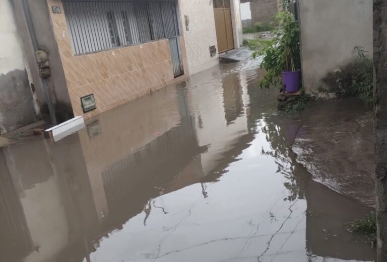 Rua-Riachuelo-no-Conjunto-Liberdade-no-Tomba