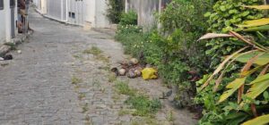 Rua-Vazante-no-bairro-Sobradinho-cocos-e-iluminacao
