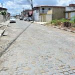 Ruas-do-Caseb-Foto-Gabriel-Calazns-2