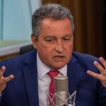 Rui-Costa-Fabio-Rodrigues-Pozzebom-Agencia-Brasil