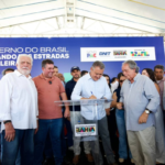 Rui-Costa-Foto-GOV-BA