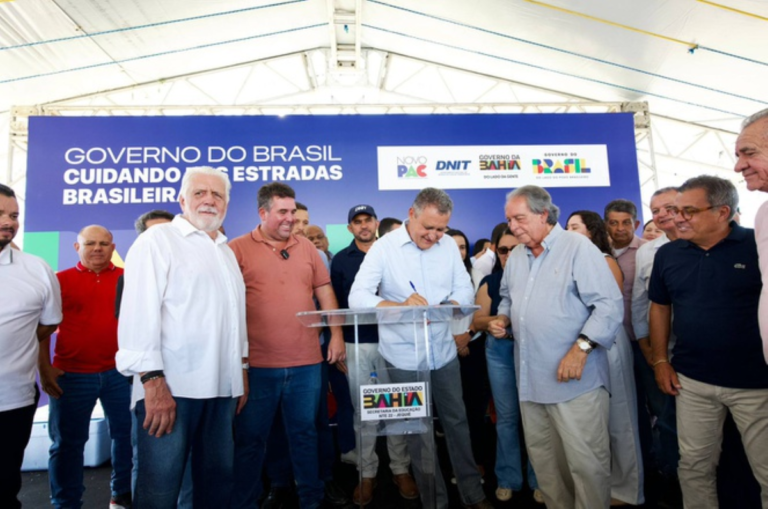 Rui-Costa-Foto-GOV-BA