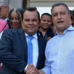 Rui-Costa-e-Geraldo-Jr