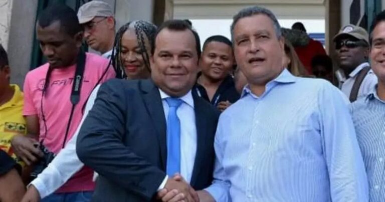 Rui-Costa-e-Geraldo-Jr