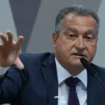 Rui-Costa-ministro-foto-lula-marques-abr